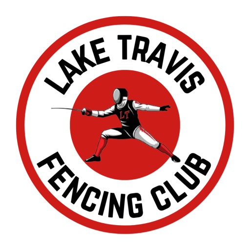 LT Fencing Club
